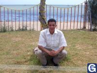 Votre photos principale