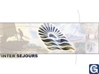 Votre photos principale