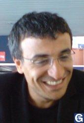 Votre photos principale