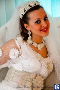 Votre photos principale