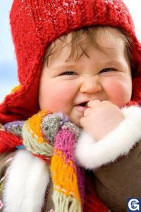 Votre photos principale