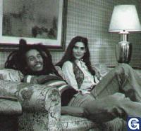 Votre photos principale