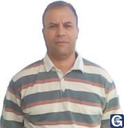 Votre photos principale