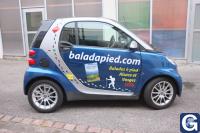 Votre photos principale