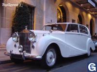 Votre photos principale