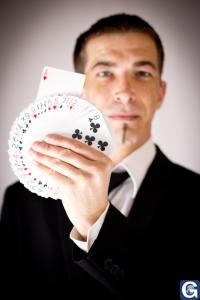 Votre photos principale