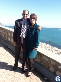 Votre photos principale