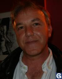 Votre photos principale