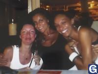 Votre photos principale