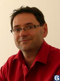 Votre photos principale