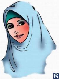 Votre photos principale