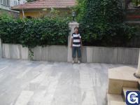 Votre photos principale