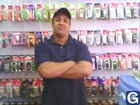 Votre photos principale