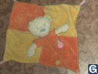 Votre photos principale