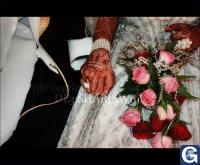 Votre photos principale