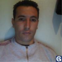 Votre photos principale