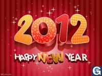 Votre photos principale