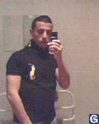 Votre photos principale