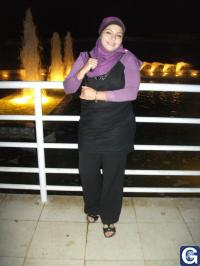 Votre photos principale