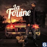 Votre photos principale