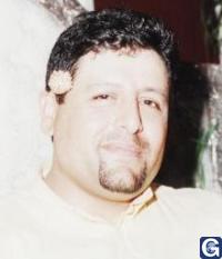 Votre photos principale