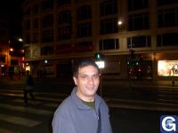 Votre photos principale