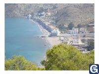 Votre photos principale