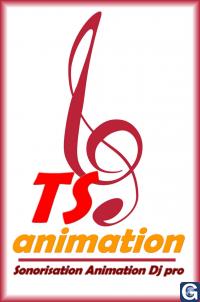 Votre photos principale