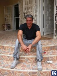 Votre photos principale