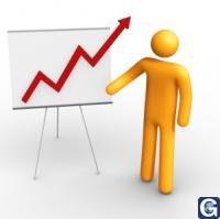 Votre photos principale