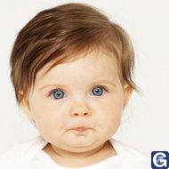 Votre photos principale