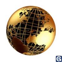 Votre photos principale