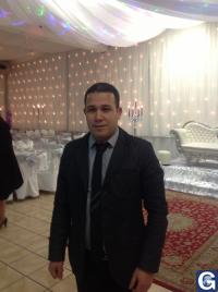 Votre photos principale