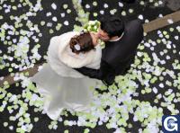 Votre photos principale