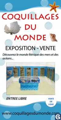 Votre photos principale