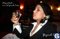 Votre photos principale