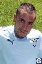 Votre photos principale