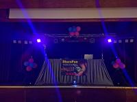 Votre photos principale