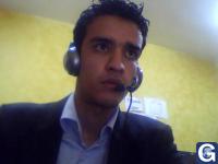 Votre photos principale