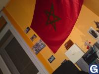 Votre photos principale