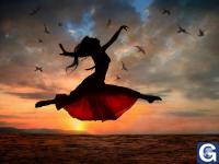 Votre photos principale