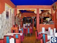 Votre photos principale