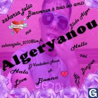 Votre photos principale