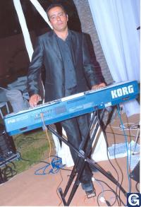 Votre photos principale