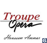 Votre photos principale