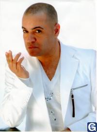 Votre photos principale