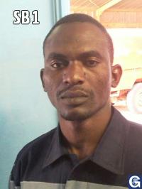 Votre photos principale