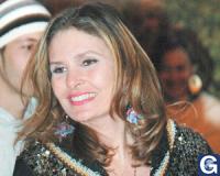 Votre photos principale