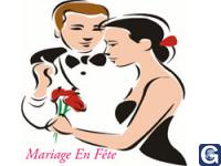 Votre photos principale