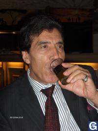 Votre photos principale